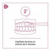 Miniatura - LACER SENSILACER PASTA DIENTES SENSIBLES (125ML)