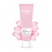 Miniatura - WELEDA SENSITIVE CREMA FACIAL CALMANTE ALMENDRA (30ML)