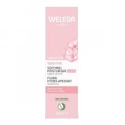 Miniatura - WELEDA SENSITIVE CREMA FACIAL CALMANTE ALMENDRA (30ML)