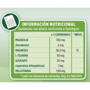 Miniatura - NEURAXPHARM SERIPNOL FORTE 1,99MG (28 COMPRIMIDOS)