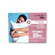 Miniatura - CUMLAUDE LAB PACK SEROTOGYN NOCTA (30 CAPSULAS X 2 UDS)