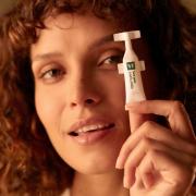 Miniatura - VR6 HAIR SERUM ANTICAIDA (30 MONODOSIS)