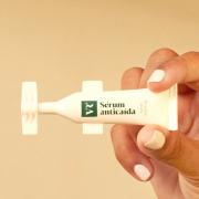 Miniatura - VR6 HAIR SERUM ANTICAIDA (30 MONODOSIS)