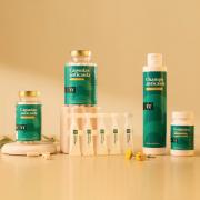 Miniatura - VR6 HAIR SERUM ANTICAIDA (30 MONODOSIS)