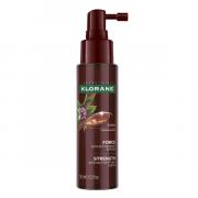 Miniatura - KLORANE SÉRUM ANTICAIDA A LA QUININA Y EDELWEISS BIO (100ML)