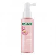 Miniatura - KLORANE SERUM CALMANTE A LA PEONÍA BIO (65ML)		