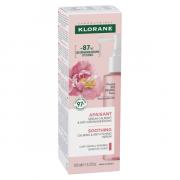 Miniatura - KLORANE SERUM CALMANTE A LA PEONÍA BIO (65ML)		