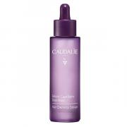 Miniatura - CAUDALIE SERUM CAPILAR ANTICAIDA (50ML)