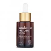 Miniatura - SESDERMA SERUM FACTOR G RENEW (30ML)