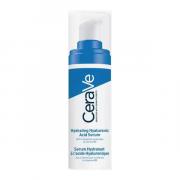 Miniatura - CERAVE SERUM HIDRATANTE CON ÁCIDO HIALURÓNICO HIDRATA Y RESTAURA (30ML)