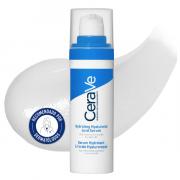 Miniatura - CERAVE SERUM HIDRATANTE CON ÁCIDO HIALURÓNICO TODO TIPO PIEL (30ML)