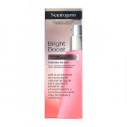 Miniatura - NEUTROGENA BRIGHT BOOST SERUM ILUMINADOR  (30ml)