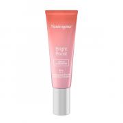 Miniatura - NEUTROGENA BRIGHT BOOST SERUM ILUMINADOR  (30ml)
