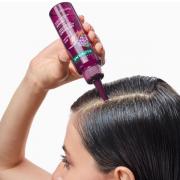 Miniatura - KLORANE SERUM INTENSIVO DE CRECIMIENTO (100ML)