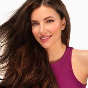 Miniatura - KLORANE SERUM INTENSIVO DE CRECIMIENTO (100ML)