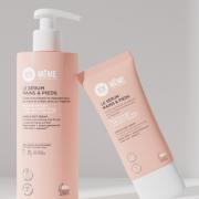 Miniatura - MÊME SÉRUM MANOS Y PIES (300ML)