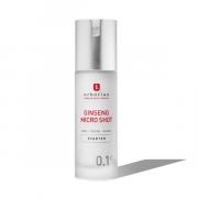 Miniatura - ERBORIAN SERUM MICRO-SHOT STARTER 0,1% (30ML)