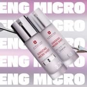 Miniatura - ERBORIAN SERUM MICRO-SHOT STARTER 0,1% (30ML)