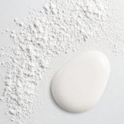 Miniatura - LIERAC SERUM POTENCIADOR DE LUMINOSIDAD LA BASE ECLAT VIT. C (30ML + 14 SOBRES)