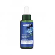 Miniatura - WELEDA SERUM REDENSIFICANTE GENCIANA AZUL Y EDELWEISS (30ML)