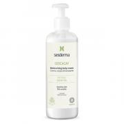 Miniatura - SESDERMA SESCACAY LOCION CORPORAL (250ML)