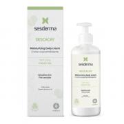 Miniatura - SESDERMA SESCACAY LOCION CORPORAL (250ML)