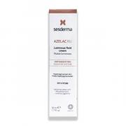 Miniatura - SESDERMA SESDERMA AZELAC RU FLUIDO LUMINOSO SPF50 50 (15ML)