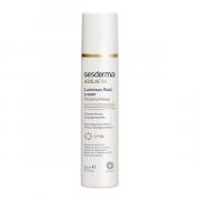 Miniatura - SESDERMA SESDERMA AZELAC RU FLUIDO LUMINOSO SPF50 50 (15ML)