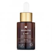 Miniatura - SESDERMA C-VIT LIPOSOMAL SERUM (30ML)