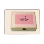 Miniatura - TREMBLING LIGHT SET ESENCIAS PUERTAS Y LLAVES