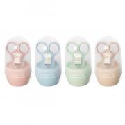 Miniatura - SUAVINEX SET CUIDADO UÑAS BABY WONDERLAND 