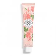 Miniatura - ROGER&GALLET SET DE MANOS Y LABIOS FLEUR DE FIGUIER (30ML +4,5G)