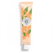 Miniatura - ROGER&GALLET SET DE MANOS Y LABIOS NEROLI (30ML +4,5G)
