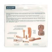 Miniatura - SUAVINEX SET HIGIENE & ASEO WONDERLAND 