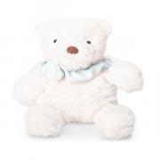 Miniatura - SUAVINEX SET MY FIRST BABY COLOGNE BLISS + PELUCHE DE REGALO!