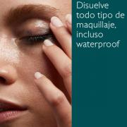 Miniatura - CAUDALIE SET VINOCLEAN DUO ACEITE DESMAQUILLANTE (75ML) + MOUSSE DESMAQUILLANTE (50ML)