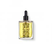 Miniatura - MONCHO MORENO SHINE ON ME SERUM REPARADOR Y NUTRITIVO (50ML)