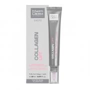 Miniatura - MARTIDERM SHOT COLLAGEN LIFT (20ML)