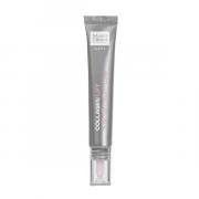 Miniatura - MARTIDERM SHOT COLLAGEN LIFT (20ML)
