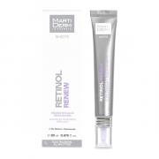 Miniatura - MARTIDERM SHOT RETINOL RENEW (20ML)