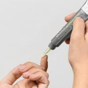 Miniatura - MARTIDERM SHOT SALICYLIC IMPERFECTIONS (20ML)