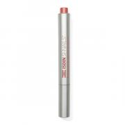 Miniatura - ISDIN SI-NAILS FORTALECEDOR DE UÑAS (2,5ML) 