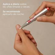 Miniatura - ISDIN SI-NAILS FORTALECEDOR DE UÑAS (2,5ML) 