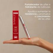 Miniatura - ISDIN SI-NAILS FORTALECEDOR DE UÑAS (2,5ML) 