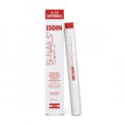 Miniatura - ISDIN SI-NAILS MICOXPERT MD (4,5ML)