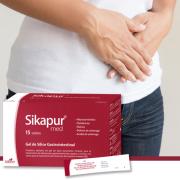 Miniatura - VITAE SIKAPUR MED  (15 sobres)