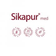 Miniatura - VITAE Sikapur® Med Gastro  (15 sobres)