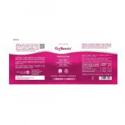 Miniatura - SILICIUM SILICIUM G7 BEAUTY PIEL PELO Y UÑAS (60 COMPRIMIDOS)