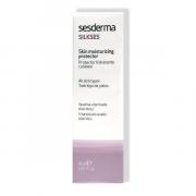 Miniatura - SESDERMA SILKSES PROTECTOR HIDRATANTE (30ml)	