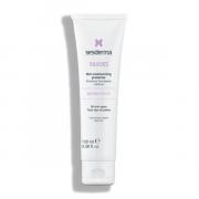 Miniatura - SESDERMA SILKSES PROTECTOR HIDRATANTE CUTANEO (100ML)	